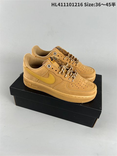men air force one shoes 2022-12-18-039